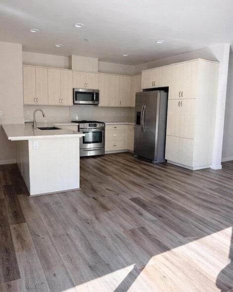 Photo - 80 Old Mission Dr