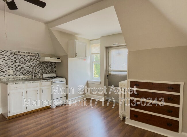 Photo - 269 Chestnut St Unidad Apt 5