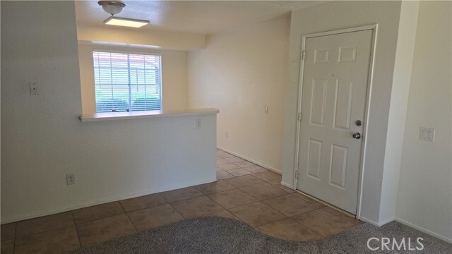 1365 Crafton Ave Unit 1085