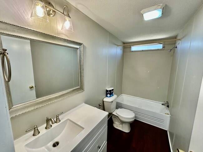 Photo - 2 Bedroom In Mount Sterling!