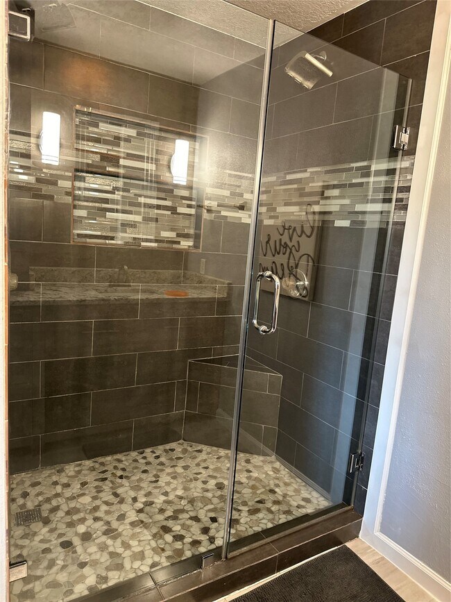 Photo - 312 Green Isle Ave