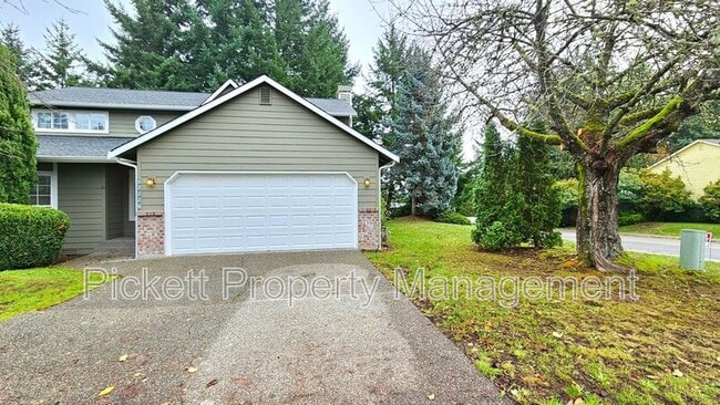 Photo - 12220 Ravena Pl NW