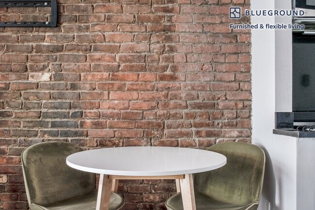 Photo - 118 Christopher St Unit SI FL2-ID1177