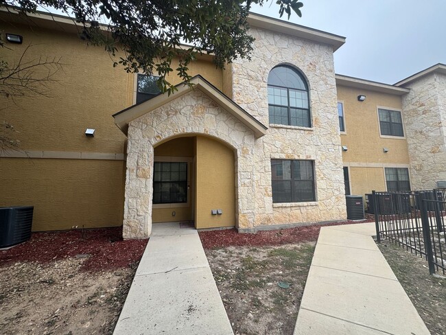 GREAT LOCATION NEAR MEDICAL & USAA | 3 BED... - GREAT LOCATION NEAR MEDICAL & USAA | 3 BED... Casa