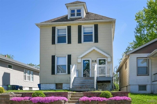Photo - 6812 W Park Ave House