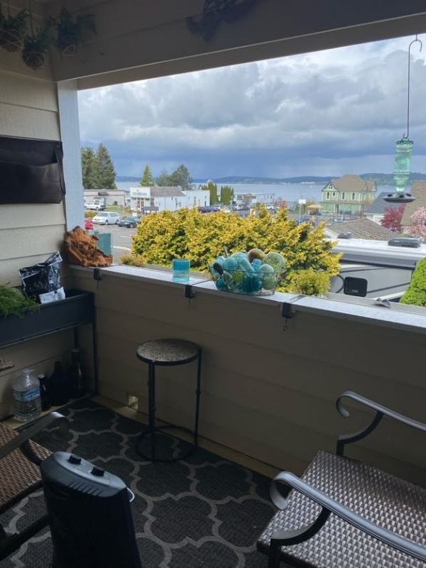 Photo - 1715 Rainier St Unit D