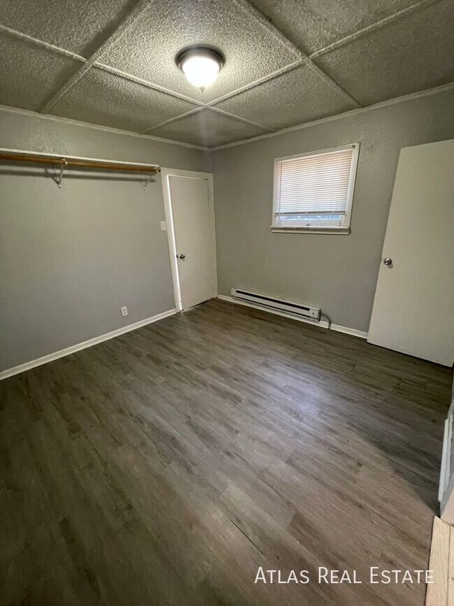 Photo - 616 N Weber St Unidad 616.5