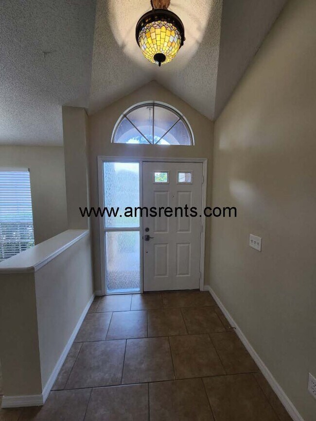 8615 Running Bear Ct
