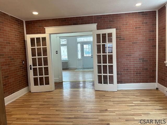 Photo - 114 Clarion St