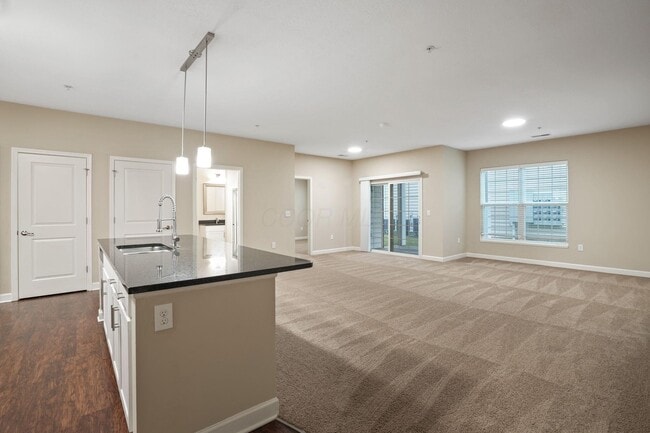 Photo - 5168 Foxtail Pine St