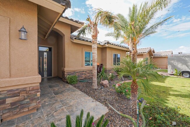 Photo - 4429 W 25th Ln