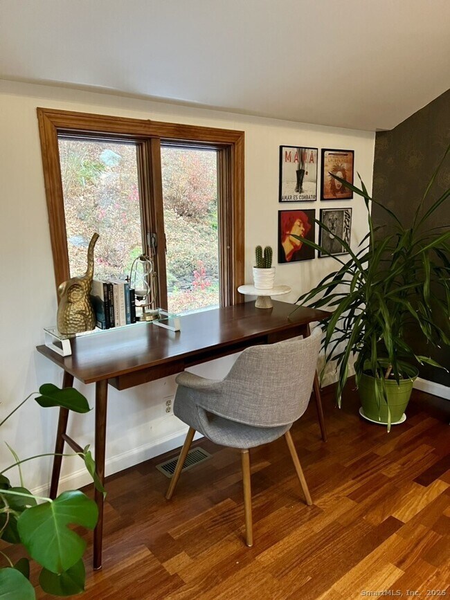 Photo - 106 Injun Hollow Rd Casa