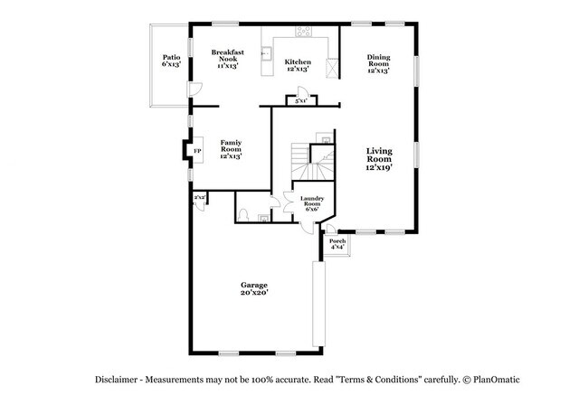 Photo - 7310 Oswego Dr