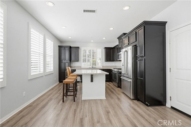 Photo - 1866 Harvest Cir