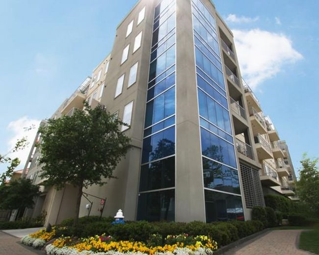 Photo - 505 Jackson Hill St Unit 601.4