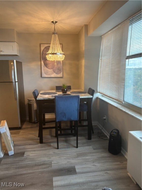 Photo - 12520 Edgewater Dr Unit 1203