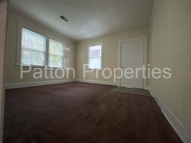 Photo - 1401 Kinderway & 4300-4302 Wentworth -... Unit 1401
