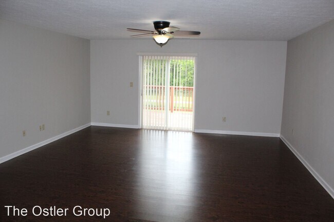 Photo - 3 br, 2 bath House - 4259 Stubbington Lane