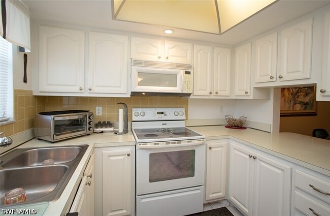 315 St Andrews Blvd Unit A25