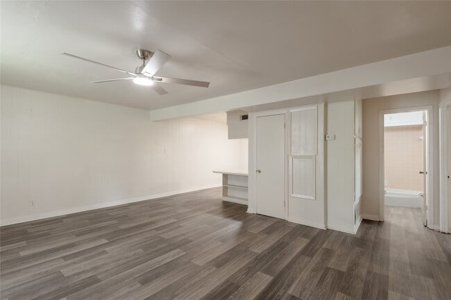 Photo - 525 12th St Unit 8