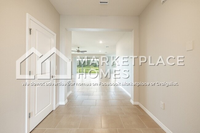 Photo - 10913 Laxer Cay Loop