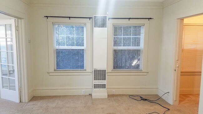 Photo - 20 Hensley St