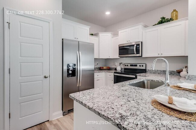 Photo - 12258 Frazier Ln