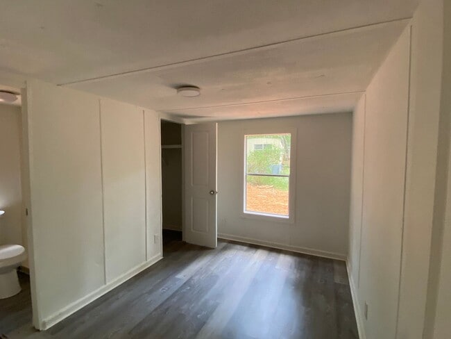 Photo - Newly remodeled home is located in Lancaster, SC 29720.