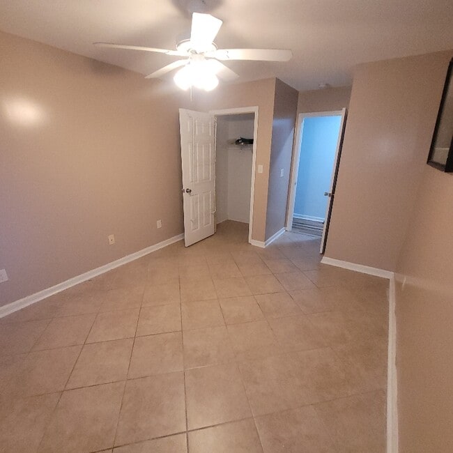 Photo - 1421 Turkey Ridge Rd