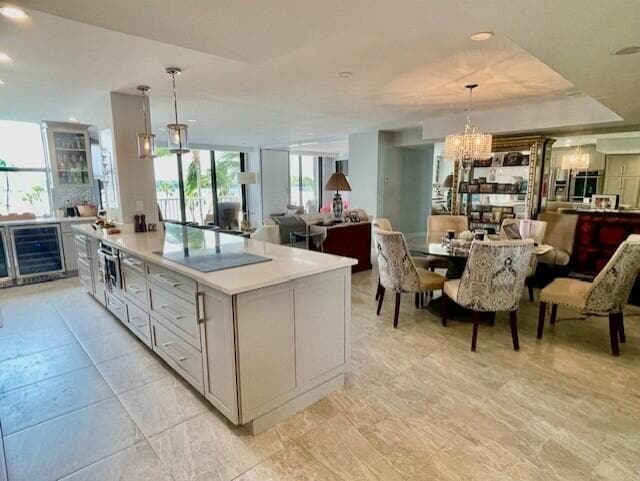 Photo - 2860 S Ocean Blvd Unit 301