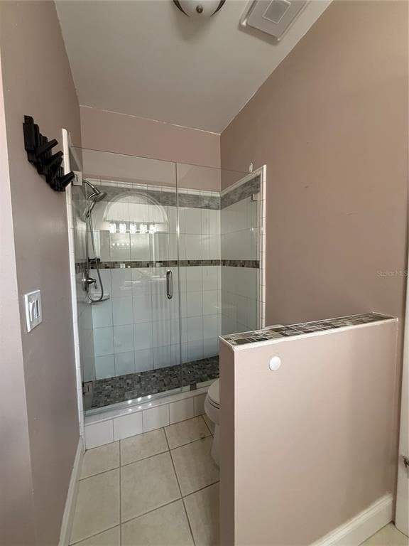 Photo - 8714 Imperial Ct