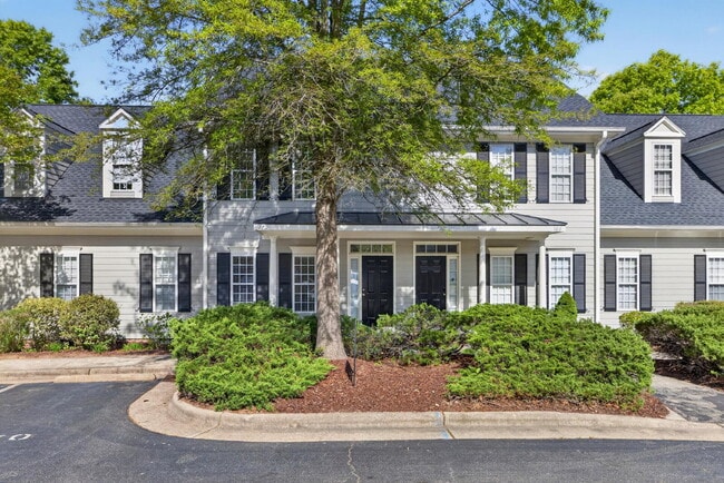 Building Photo - 770 Parkside Townes Ct Unit 1
