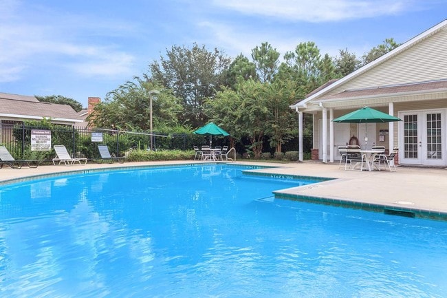 Photo - Brookstone Park