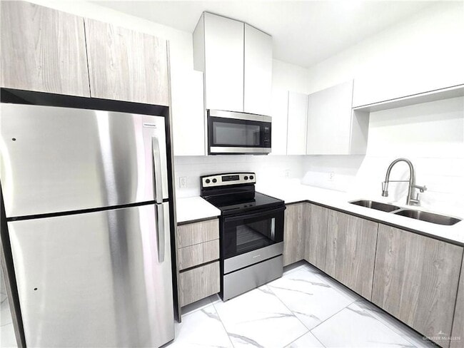 Photo - 3201 Magdalena St Unit 1