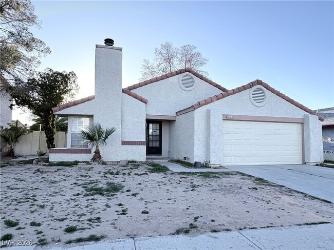 Photo - 7175 Sawtooth Dr