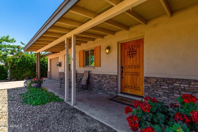 Photo - 6839 E Earll Dr
