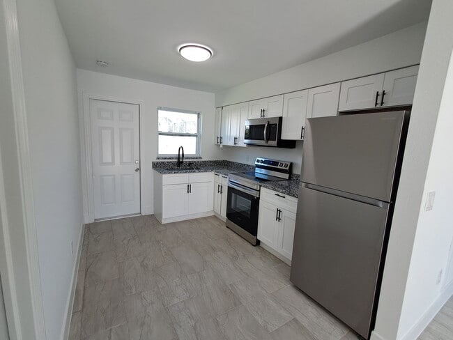 Photo - 1042-1056 Old Bridge Road Unit 1056 Old Bridge Road