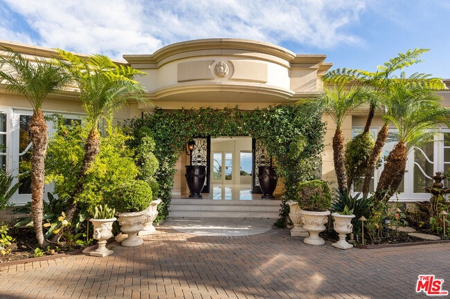 Photo - 1630 Carla Ridge