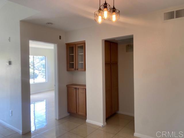 7190 Shoreline Dr Unidad 6307