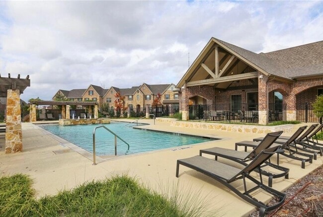 Building Photo - Premium Location in Frisco ISD.