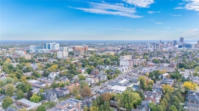 Photo - 114 Ashland Ave