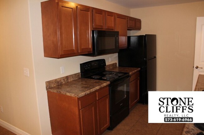 Photo - 231 Rylee Cir Unit A