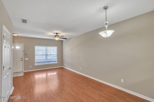 Photo - 12311 Kensington Lakes Dr