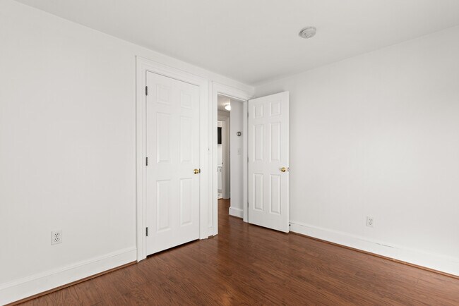 Photo - 38 Moseley Ave Unidad 3