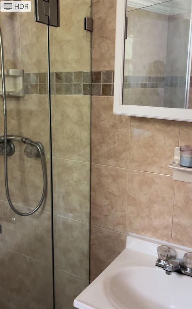 Photo - 3150 NW 3rd St