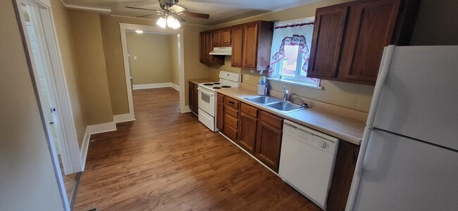 Photo - 159 E Acton Ave