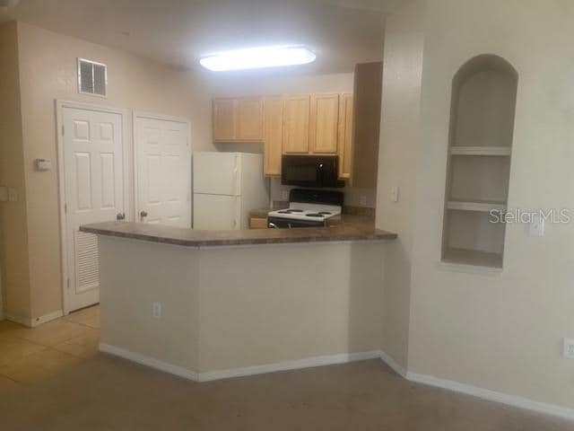 Photo - 10106 Courtney Oaks Cir Unidad 304