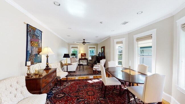 Photo - 7 Valley St Unidad 2