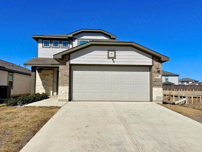 Building Photo - 8563 Red Hawk Lp