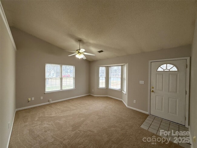 Photo - 3214 Atlas Dr